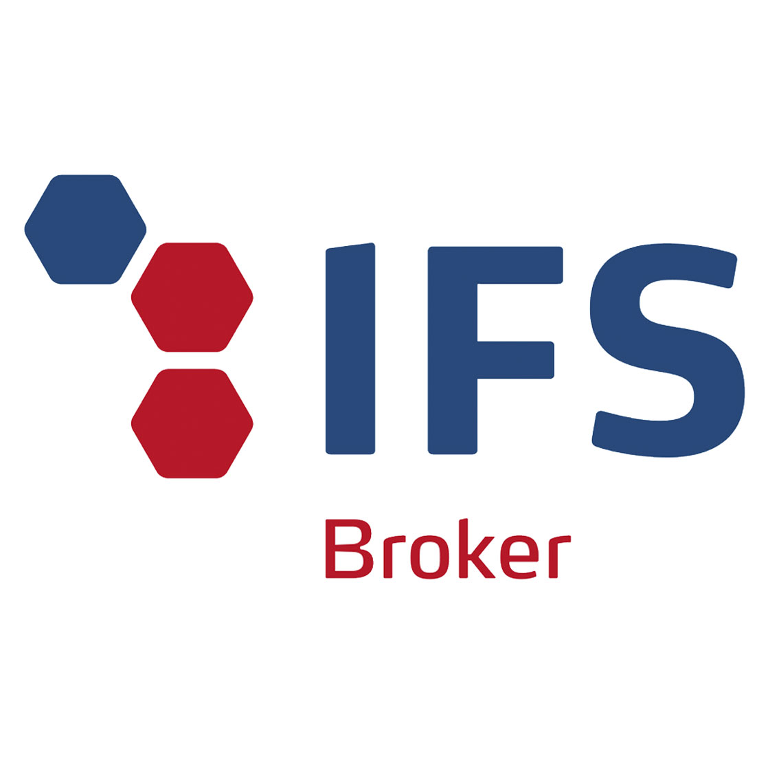 IFS Broker